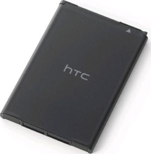 Bateria HTC BA S530 Desire S bulk 1450 mAh 1