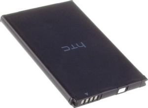 Bateria HTC BA S530 Desire S bulk 1450 mAh 3