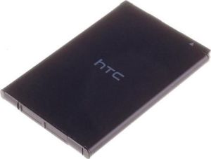Bateria HTC BA S530 Desire S bulk 1450 mAh 4