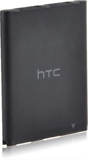 Bateria HTC Bateria HTC BA S460 HD7/HD mini/Grove 1200 mAh 1