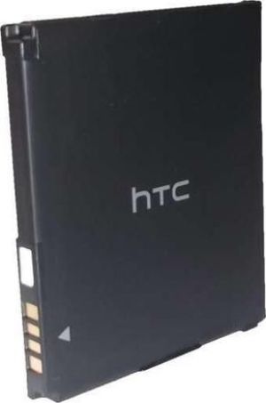 Bateria HTC BA S410 Desire bulk 1400 mAh 1