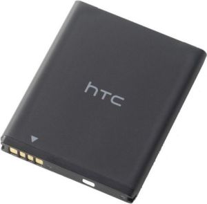 Bateria HTC BA S400 HD2 1230 mAh 1