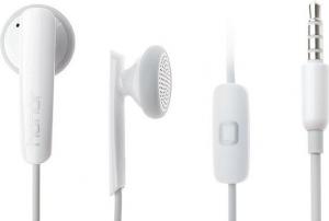 Słuchawki Huawei AM110 (QC 0300/LC 0300) 1