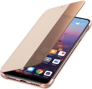 Huawei Smart View Flip Cover dla P20 2