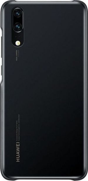 Huawei Color Case dla P20 (Hua000216) 1
