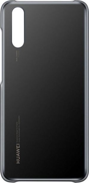 Huawei Color Case dla P20 (Hua000216) 2