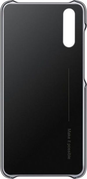 Huawei Color Case dla P20 (Hua000216) 3