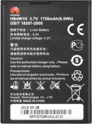 Bateria Huawei Ascend G510/G520 bulk 1700mAh 1