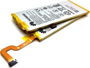 Bateria Huawei HB3742A0EZC+ P8 Lite bulk 2200 mAh L21 2