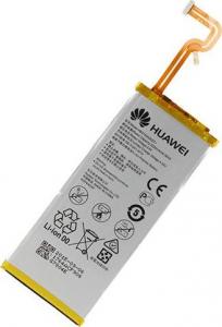Bateria Huawei HB3742A0EZC+ P8 Lite bulk 2200 mAh L21 3