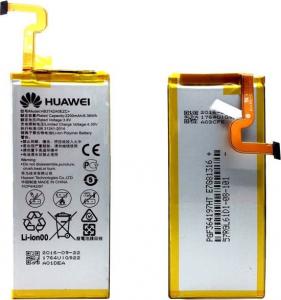 Bateria Huawei HB3742A0EZC+ P8 Lite bulk 2200 mAh L21 4