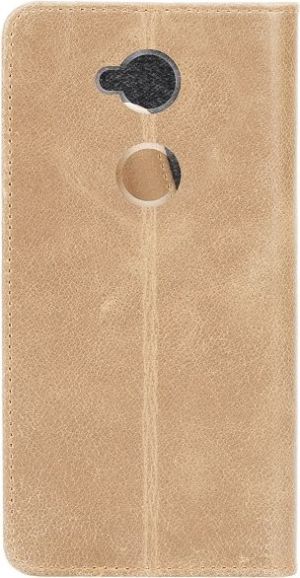 Krusell Krusell Sony Xperia XA2 Sunne 2 Card FW nude 61219 2