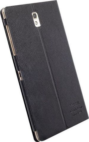 Etui na tablet Krusell Krusell Sam Galaxy Tab S 8.4" Malmo czarny 71370 2