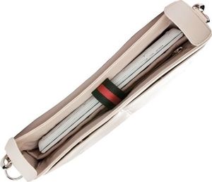 Torba Krusell Alvik 16" (71276) 2