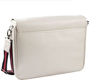 Torba Krusell Alvik 16" (71276) 3