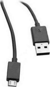 Kabel USB LG LG microUSB (EAD62377902) 1