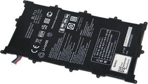 Bateria LG Bateria LG BL-T13 LG G Pad Tablet 10.1 bulk 8000mAh 1