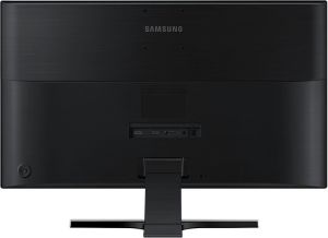 Monitor Samsung U28E570DS (LU28E570DSL/EN) 2