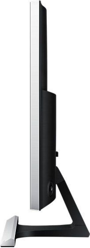 Monitor Samsung U28E570DS (LU28E570DSL/EN) 3