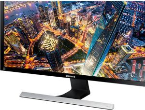 Monitor Samsung U28E570DS (LU28E570DSL/EN) 6