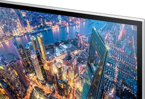 Monitor Samsung U28E570DS (LU28E570DSL/EN) 7