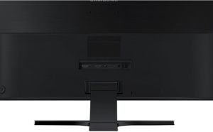 Monitor Samsung U28E570DS (LU28E570DSL/EN) 8