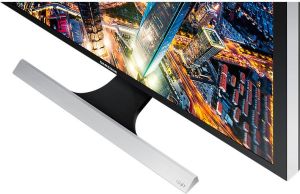 Monitor Samsung U28E570DS (LU28E570DSL/EN) 9