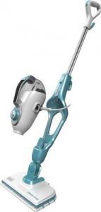 Mop parowy Black&Decker 7 w 1 FSMH1321 4