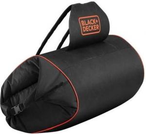 Black&Decker Odkurzacz do liści GW3031BP-QS (GW3031BP-QS) 2