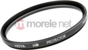 Filtr Hoya Protector HD-Serie 82mm (YHDPROT082) 1