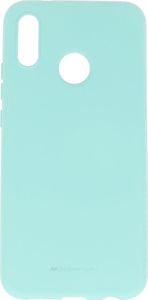 Mercury Mercury Soft Huawei P20 lite miętowy /mint 2