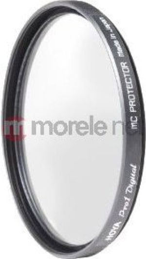 Filtr Hoya Protector Pro 1 55mm (YDPROTE055) 1