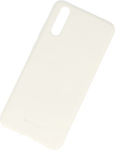 Mercury Mercury Soft Huawei P20 lite biały /white 2