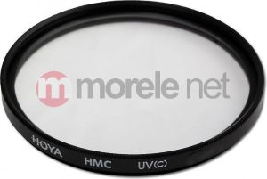 Filtr Hoya UV (C) HMC(PHL) 67mm (UVCH67P) 1