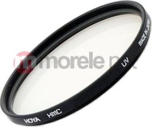 Filtr Hoya UV HMC 52mm (Y5UV052) 1