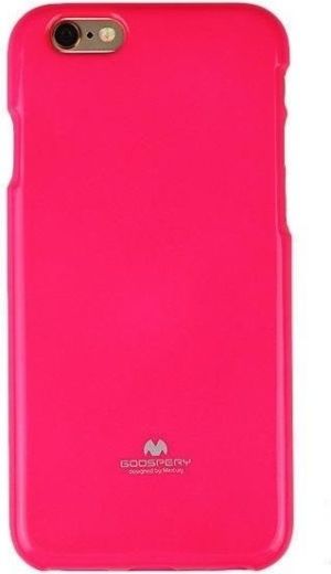 Mercury Fluo dla iPhone X 2