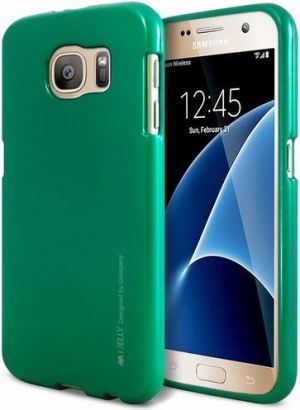 Mercury I-Jelly Xiaomi Mi6 zielony /green 1