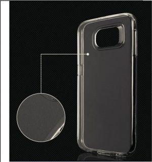 Mercury Mercury Clear Jelly LG G3 3