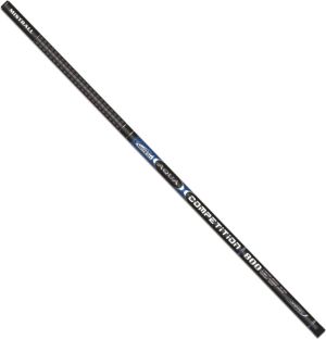 Mistrall Wędka Aqua Pole 900 bat 9m 10-30g 1