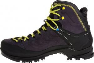 Buty trekkingowe męskie Salewa Rapace GTX granatowe r. 42 1/2 7