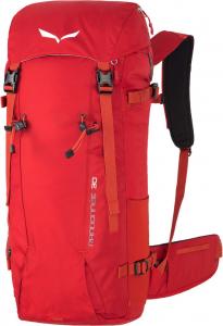 Plecak turystyczny Salewa Plecak Randonee 30 Pompei Red (1165-1820) 1