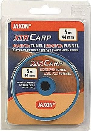 Jaxon Siatka zapasowa Non PVA 18 mm 5m (LC-NVA013) 1