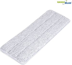 GreenBlue Wkład (GB851) 3