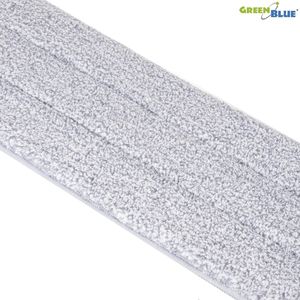 GreenBlue Wkład (GB851) 4