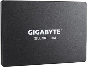 Dysk SSD Gigabyte 240GB 2.5" SATA III (GP-GSTFS31240GNTD) 2