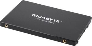 Dysk SSD Gigabyte 240GB 2.5" SATA III (GP-GSTFS31240GNTD) 3
