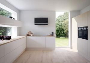 Kuchenka mikrofalowa Siemens CP565AGS0 6