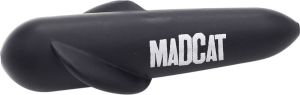 D-A-M Spławik podwodny MadCat 40g Propellor subfloat (52058) 1