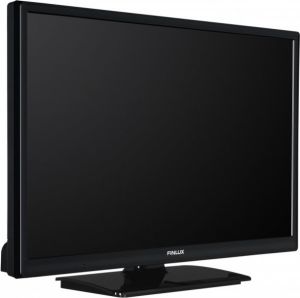 Telewizor Finlux 24-FFC-4212 LED 24'' Full HD 2