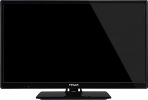 Telewizor Finlux 24-FFC-4212 LED 24'' Full HD 1
